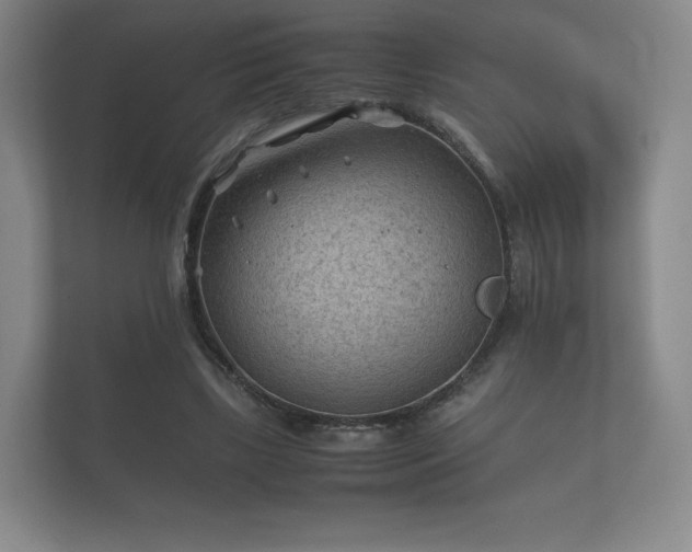 X0000112170443200908141309