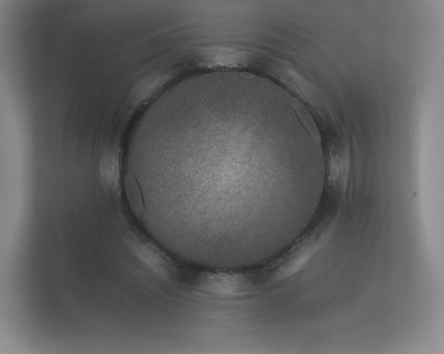 X0000112170444200908141309