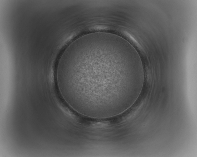 X0000112170447200908141309