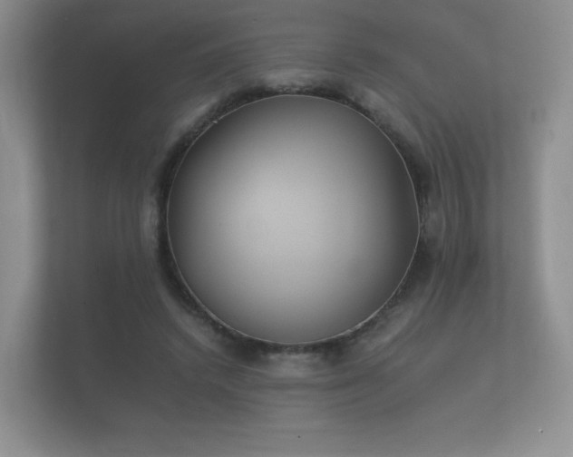 X0000112170448200908141309