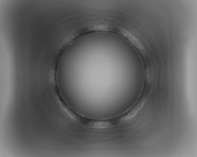 X0000112170449200908141309