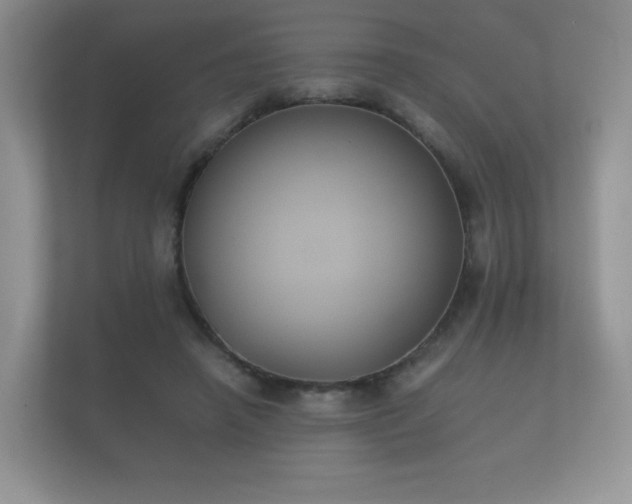 X0000112170450200908141309