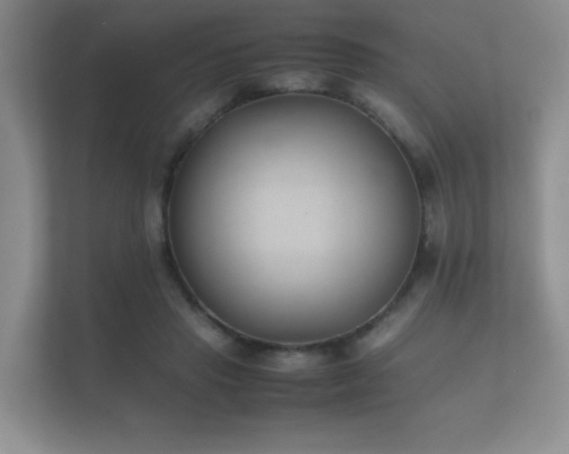 X0000112170453200908141309