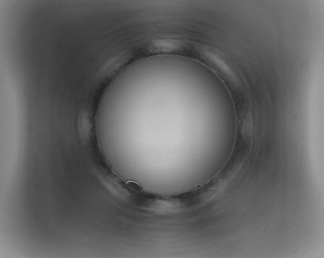 X0000112170455200908141309