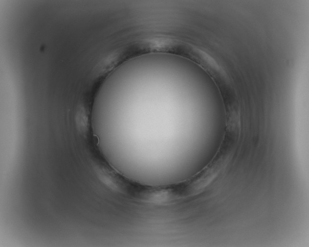 X0000112170456200908141309