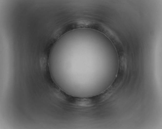 X0000112170463200908141309