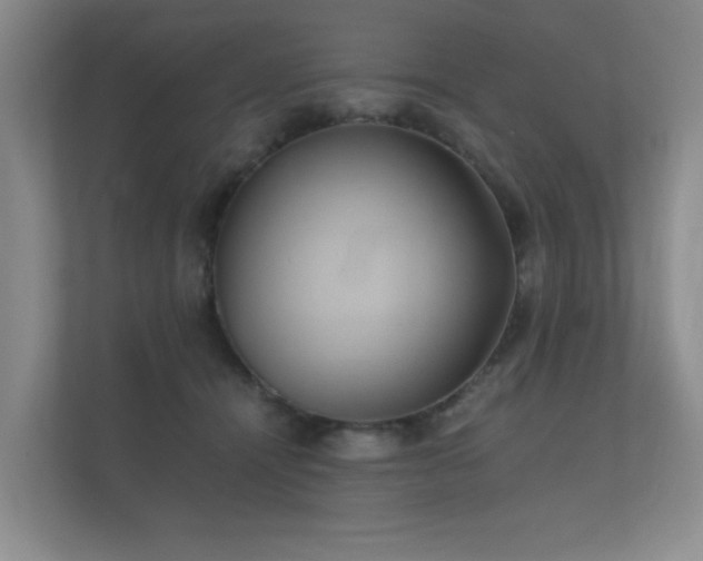 X0000112170464200908141309