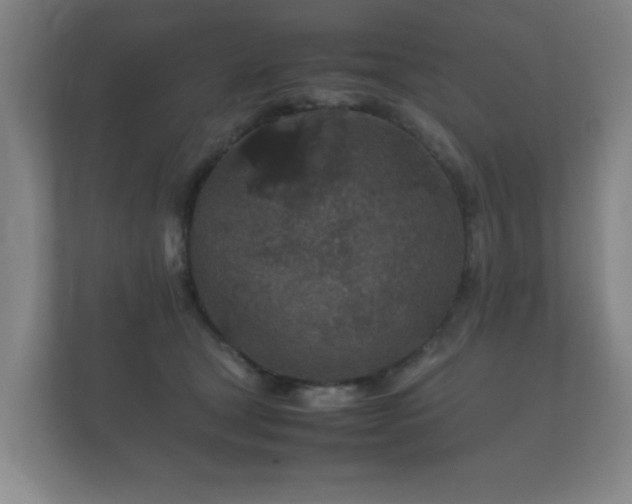 X0000112170465200908141309