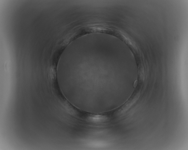 X0000112170467200908141309