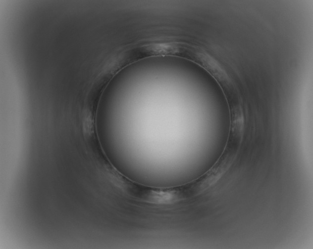 X0000112170469200908141309