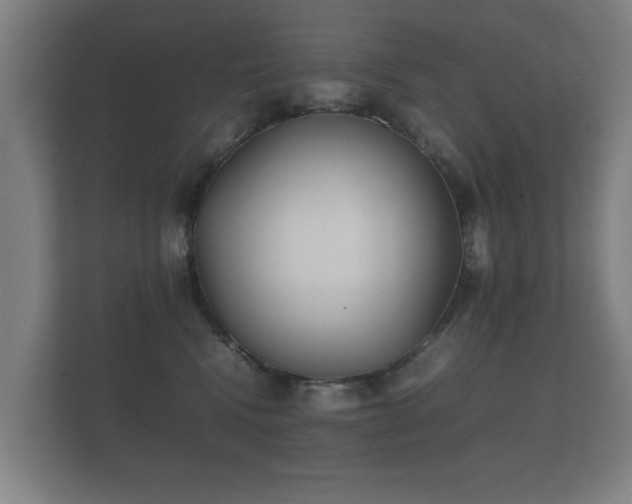 X0000112170472200908141309