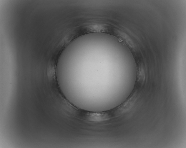 X0000112170473200908141309