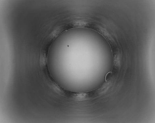 X0000112170474200908141309