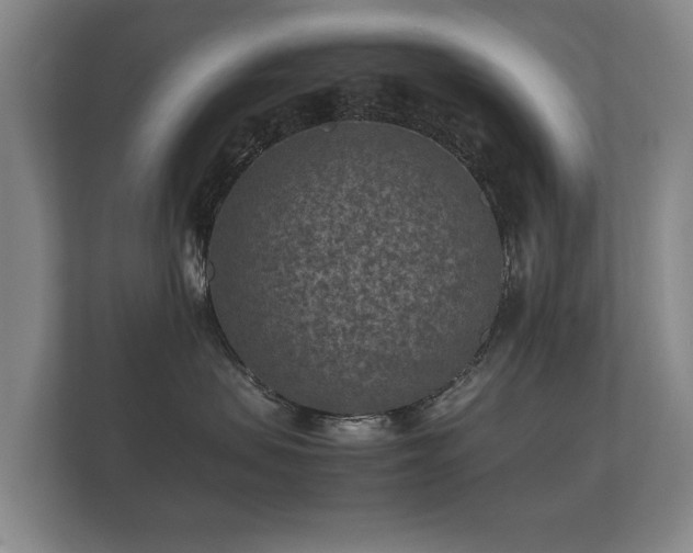 X0000112170479200908141309