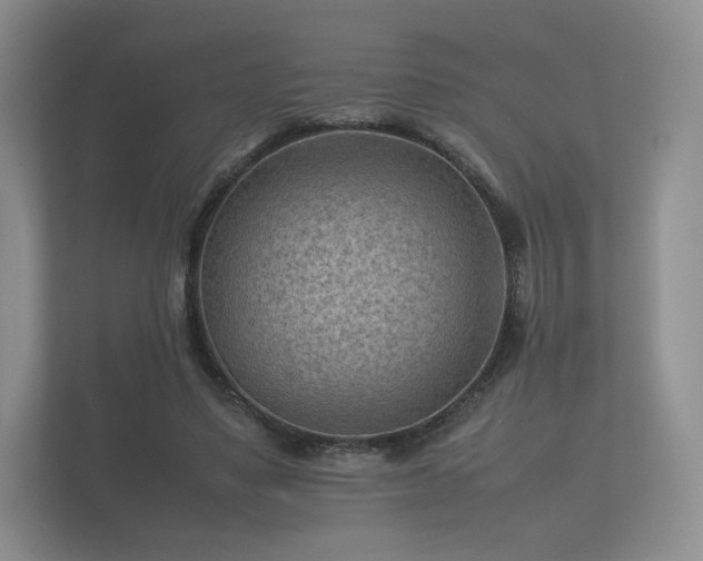 X0000112170491200908141308