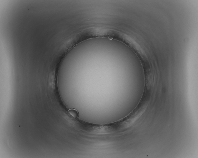 X0000112170497200908141308