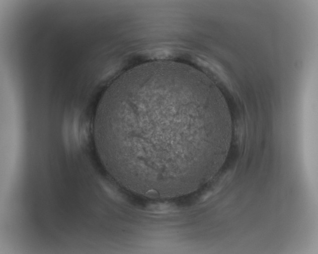 X0000112170503200908141308