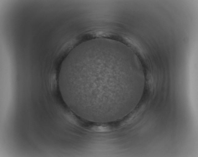 X0000112170506200908141308