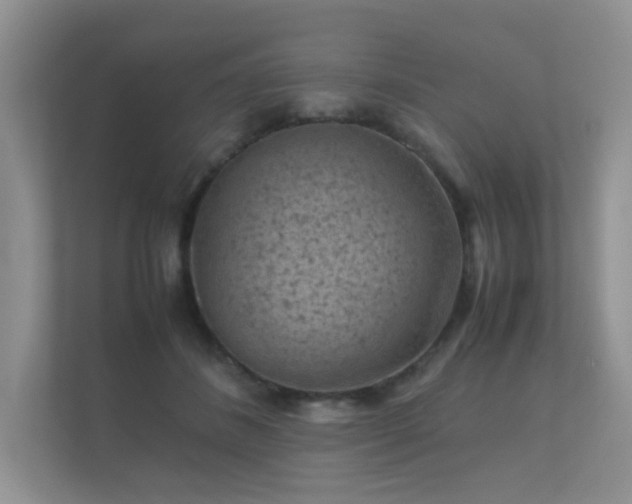 X0000112170508200908141308