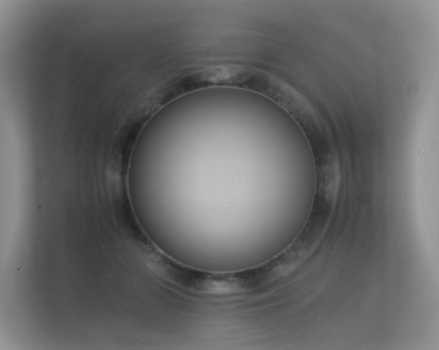 X0000112170510200908141308