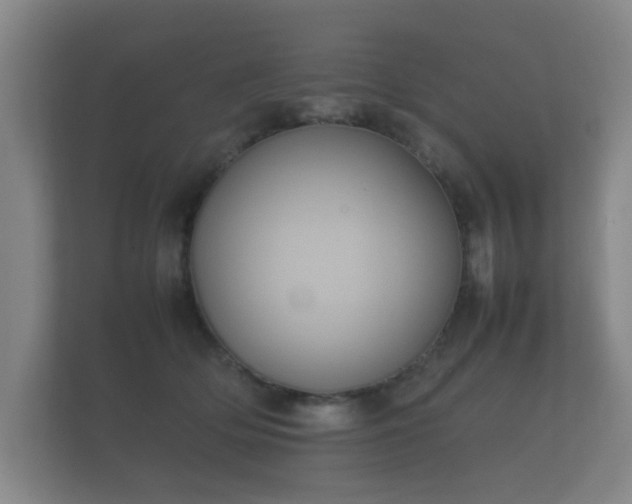 X0000112170514200908141308