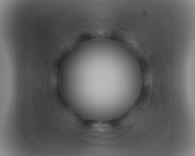 X0000112170515200908141308