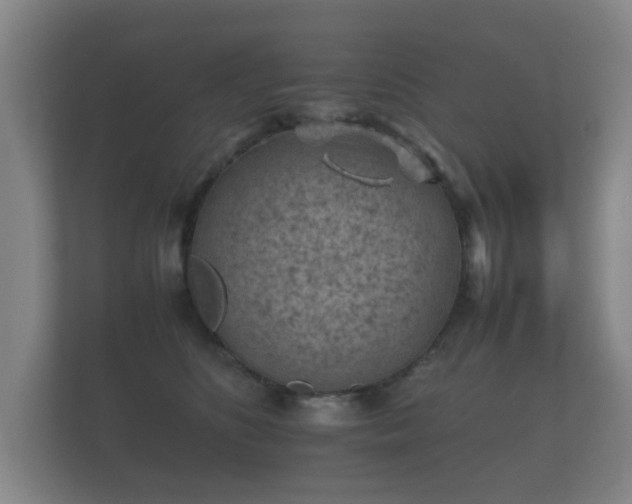 X0000112170516200908141308