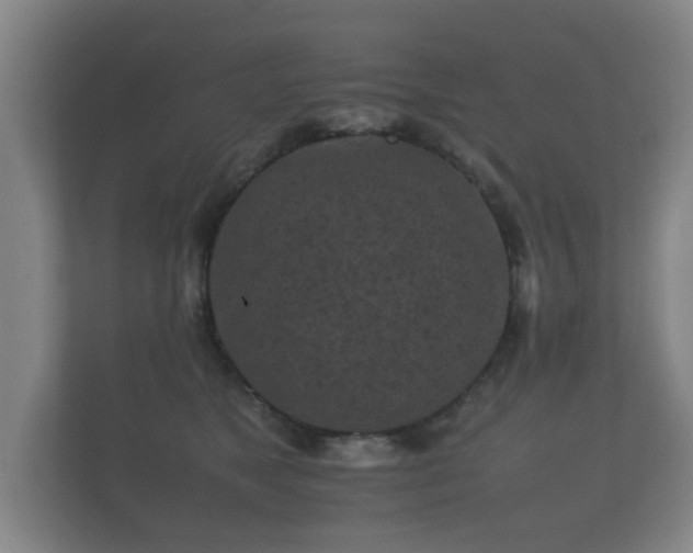 X0000112170517200908141308