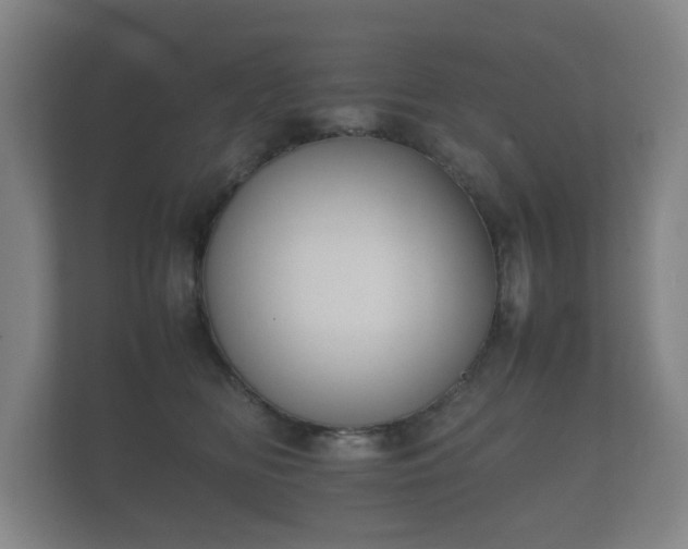 X0000112170518200908141308