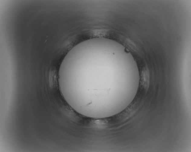 X0000112170522200908141308