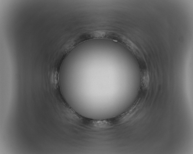 X0000112170525200908141308