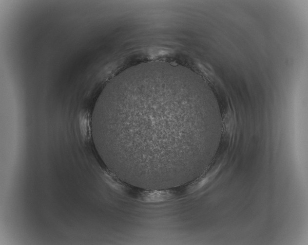 X0000112170527200908141308