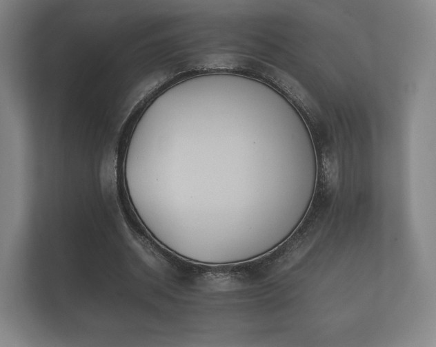 X0000112170534200908141307