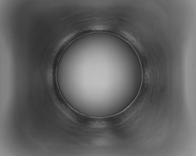 X0000112170535200908141307