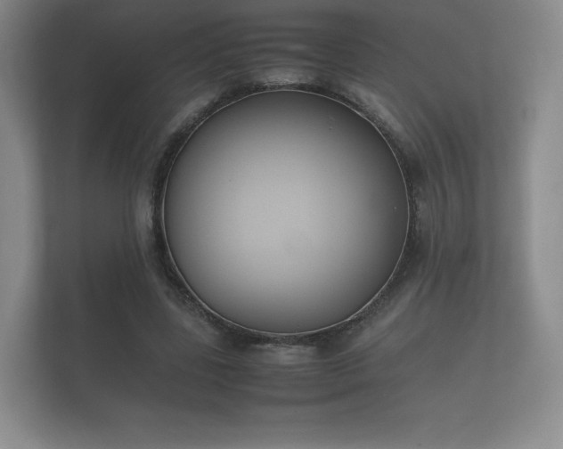 X0000112170539200908141307