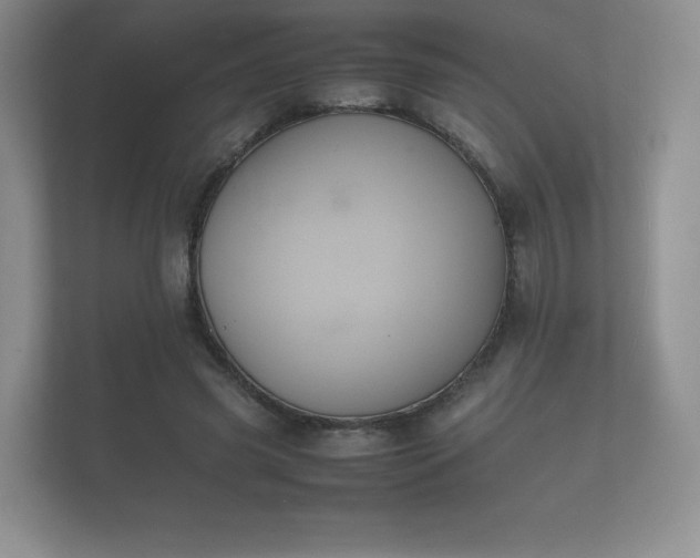 X0000112170541200908141308