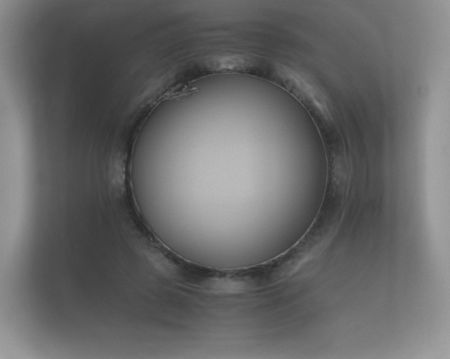 X0000112170545200908141308