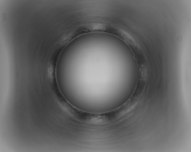 X0000112170550200908141308