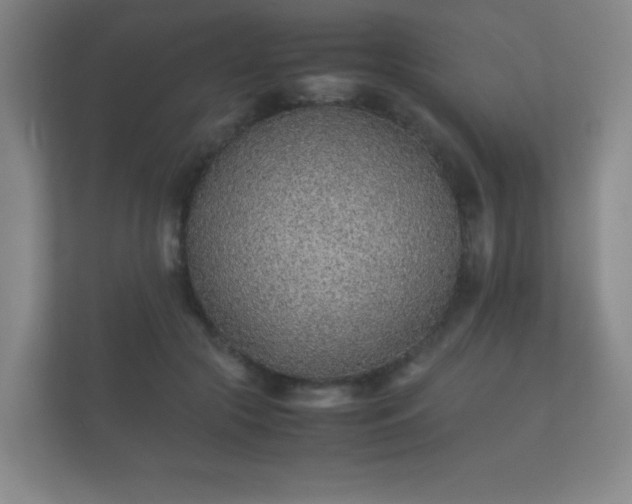 X0000112170553200908141308