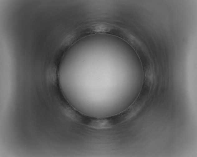 X0000112170554200908141308