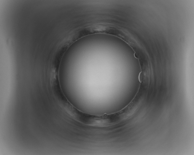 X0000112170555200908141308