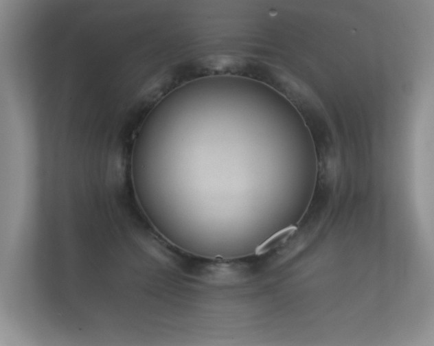 X0000112170558200908141308