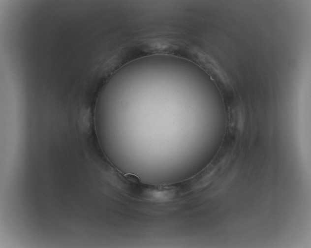 X0000112170563200908141308