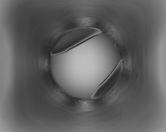 X0000112170564200908141308