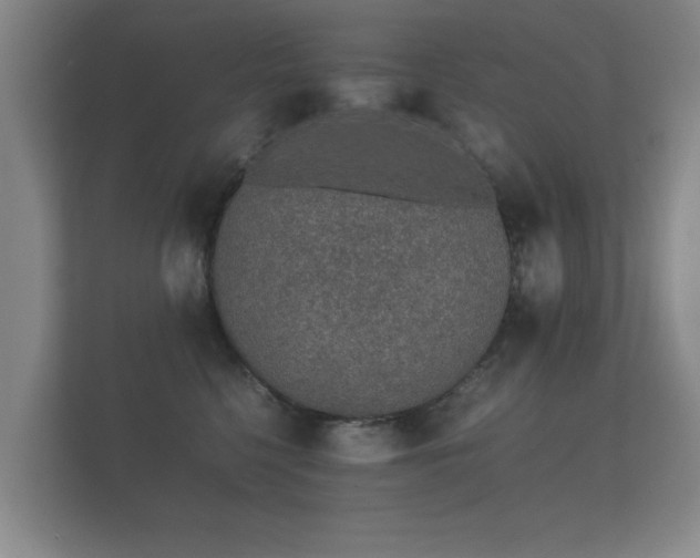 X0000112170568200908141308