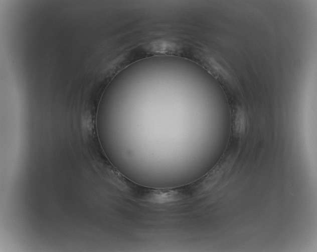 X0000112170569200908141308