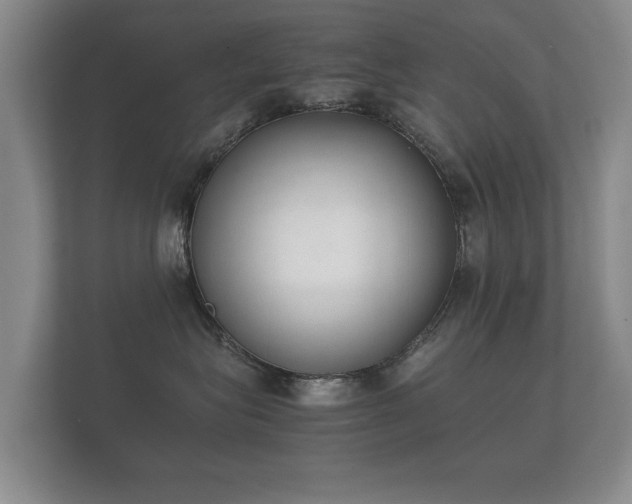 X0000112170575200908141308