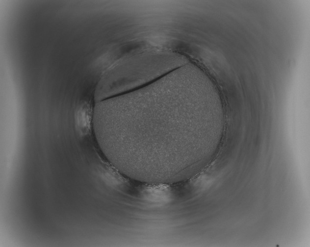 X0000112170576200908141308