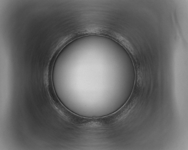 X0000112170578200908141307