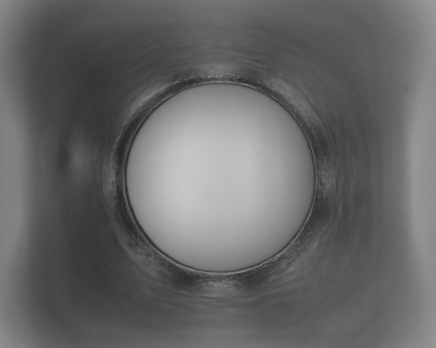 X0000112170583200908141307